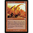 Magic: The Gathering Aether Charge (184) Lightly Played