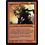 Magic: The Gathering Butcher Orgg (192) Lightly Played
