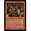 Magic: The Gathering Goblin Pyromancer (206) Lightly Played