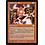 Magic: The Gathering Lightning Rift (217) Lightly Played