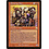 Magic: The Gathering Menacing Ogre (219) Lightly Played