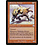 Magic: The Gathering Shaleskin Bruiser (226) Lightly Played