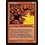 Magic: The Gathering Tephraderm (239) Near Mint
