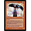 Magic: The Gathering Thoughtbound Primoc (240) Lightly Played