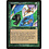 Magic: The Gathering Animal Magnetism (245) Lightly Played