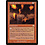 Magic: The Gathering Words of War (244) Heavily Played