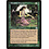 Magic: The Gathering Bloodline Shaman (249) Lightly Played