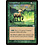 Magic: The Gathering Centaur Glade (251) Lightly Played