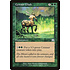 Magic: The Gathering Centaur Glade (251) Lightly Played