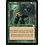 Magic: The Gathering Elven Riders (254) Lightly Played