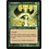 Magic: The Gathering Heedless One (265) Lightly Played