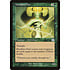 Magic: The Gathering Heedless One (265) Lightly Played