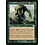 Magic: The Gathering Krosan Colossus (270) Lightly Played