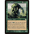 Magic: The Gathering Krosan Colossus (270) Lightly Played