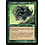 Magic: The Gathering Krosan Groundshaker (271) Lightly Played