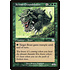 Magic: The Gathering Krosan Groundshaker (271) Lightly Played