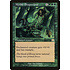 Magic: The Gathering Mythic Proportions (274) Lightly Played