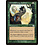 Magic: The Gathering Overwhelming Instinct (276) Lightly Played