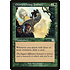 Magic: The Gathering Overwhelming Instinct (276) Lightly Played