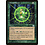Magic: The Gathering Primal Boost (277) Lightly Played