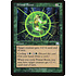 Magic: The Gathering Primal Boost (277) Lightly Played