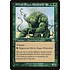 Magic: The Gathering Silvos, Rogue Elemental (282) Lightly Played
