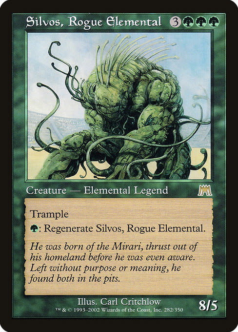 rogue mtg cards Zombie Token (2/2) by Peter Mohrbacher If this spells prowl cost was paid Faerie Rogue Token MTG Token