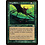 Magic: The Gathering Stag Beetle (285) Lightly Played