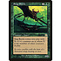 Magic: The Gathering Stag Beetle (285) Lightly Played