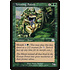 Magic: The Gathering Towering Baloth (292) Lightly Played