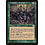 Magic: The Gathering Venomspout Brackus (295) Lightly Played