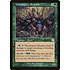 Magic: The Gathering Venomspout Brackus (295) Lightly Played