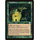 Magic: The Gathering Wall of Mulch (298) Lightly Played