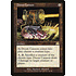 Magic: The Gathering Doom Cannon (307) Lightly Played