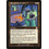 Magic: The Gathering Riptide Replicator (309) Heavily Played