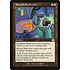 Magic: The Gathering Riptide Replicator (309) Heavily Played