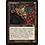 Magic: The Gathering Tribal Golem (311) Lightly Played