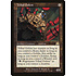 Magic: The Gathering Tribal Golem (311) Lightly Played