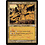 Magic: The Gathering Goblin Burrows (318) Lightly Played