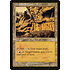 Magic: The Gathering Goblin Burrows (318) Lightly Played