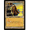Magic: The Gathering Seaside Haven (323) Lightly Played
