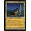 Magic: The Gathering Starlit Sanctum (325) Moderately Played