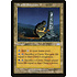 Magic: The Gathering Starlit Sanctum (325) Moderately Played