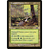 Magic: The Gathering Tranquil Thicket (326) Lightly Played