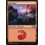 Magic: The Gathering Mountain (276) (276) Near Mint Foil