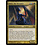 Magic: The Gathering Intet, the Dreamer (158) Damaged