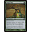 Magic: The Gathering Utopia Vow (142) Moderately Played
