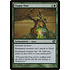Magic: The Gathering Utopia Vow (142) Moderately Played