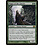 Magic: The Gathering Magus of the Library (134) Moderately Played