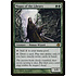 Magic: The Gathering Magus of the Library (134) Moderately Played